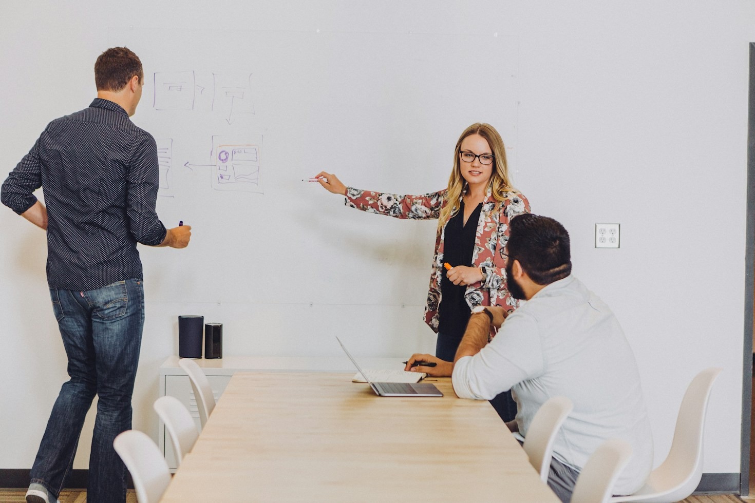 Why Traditional Inventory Planning Fails in Volatile Markets